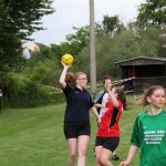 2016_06_08 Landesliga Jugend 19